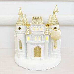Bath & Body Works Disney Princess Castle Collection